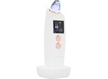 Beautifly B-Derma Pro Spazzola Per Il Viso A Ultrasuoni