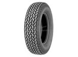 Pneumatici Michelin Collection Xwx (215/70 R14 92W)