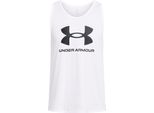 Under Armour TričKa 1382883100, Taglia: 178