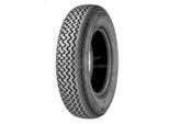 Collezione Michelin 180 Hr 15 Tt 89H Xas