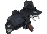 Regolatore - Adatto Per: Bosch F00M145255 / F00M145361 / F00MA45210 - Asp ARE0060 - Asp ARE0060(BOSCH)