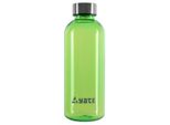 Bottiglia Yate Tritan 600 Ml Colore: Verde