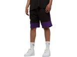 New Era Nohavice Nba Colour Block Short Lakers, 60416375, GrößE: 183