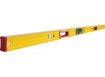 Electronic Spirit Level Stabila Tech 196 Dl 183Cm