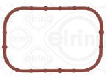 Elring 756.820 Guarnizione Collettore Di Aspirazione Fpm (Gomma Fluorurata) Per Ford Focus Iii Turnier Kuga Mk2 (DM2) Focus Iii Mondeo V Kombi (Cf) Focus Mk4 Turnier