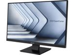Asus Expertcenter C1275Q - 68,6 Cm (27") - 1920 X 1080 Pixel - Full Hd - Lcd - 5 Ms - Nero"