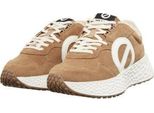 No Name Carter Jogger Sneaker Beige