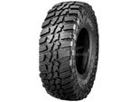 Nankang Conqueror M/T ( LT265/50 R20 121/118P, Por )