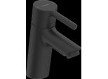 Hansa Hansavantis Mitigeur De Lavabo, Sans Vidage, Levier à Goupille, Saillie 109Mm, 5242226733, 5242226733