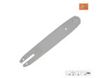 Lunghezza Guida 40 Cm / 16" - Denti Da 3/8"" X 1,3 Mm 9"