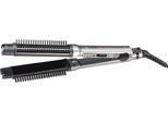 Babyliss Pro Styler Hybrid Ep Technology 5.0