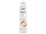 Dove Advanced Care Kokosnuss & Jasmin 72H