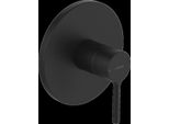 Hansa Hansavantis Set De Finition Pour Batterie De Douche, Levier à Goupille, Pour Un Consommateur, 8261906733, 8261906733