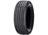 Pneumatico Ricostruito Profil 215/60R17 96V Pro Ultra