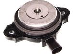 Cancelli Valvola Variabile Bmw 1 F20 2,0 12-
