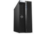 Phs-Memory 16 Gb Di Memoria Ram Per Dell Precision 7820 Tower DDR4 Rdimm 2666Mhz PC4-2666V-R (SP275565)