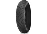 Shinko SR777F ( Ruota Anteriore 90/90-21 Tl 54H )