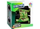 Kidscovery Toy Racer Farbe
