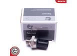 Esen Skv 17SKV778 Sensore Di Pressione Differenziale Dei Gas Di Scarico Adatto Per MERCEDES-BENZ Classe C Berlina (W204) Classe C Estate (S204) Classe E Berlina