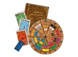 999 Giochi - Uscita Dal Gioco - Ritorno Alla Capanna Abbandonata