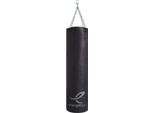 Energetics Sacco Da Box Jpn Cordley 120Cm Grigio/Giallo Grigio/Giallo 120