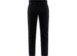 Craft Adv Explore Tech Pants M