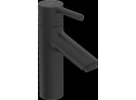 Hansa Hansavantis Xl Mitigeur De Lavabo, Levier à Goupille, Sans Garniture De Vidage, Saillie 114Mm, 5237226733, 5237226733