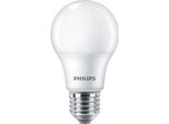 Philips PH-16895400 Philips Corepro Ledbulb A60 470Lm 4,9W 2700K E27