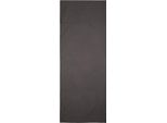 Mckinley Hut Sleep. Inlet Poliestere Quadrato Cannella -