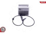 Esen Skv Sensore Abs Velocità Ruota Anteriore Per Renault Clio Ii (BB0/1/2, CB0/1/2) 06SKV415
