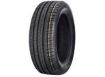 Pneumatico Ricostruito Profil 205/55R16 91V Aqua Race Plus Evo