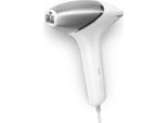 Philips Lumea Prestige Lumea Ipl 8000 Series BRI940/00 Dispositivo Di Epilazione Ipl Con Senseiq