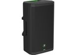Sistema Pa A Batteria Mackie Thrash212 Go