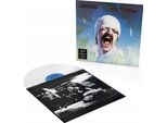 Scorpions: Blackout (Rimasterizzato) (180G) (Vinile Trasparente) - Universal Music - (Lp / B)