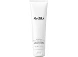 Surface Radiance Cleanse (Gel Detergente) 150 Ml
