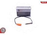 Esen Skv 30SKV391 Sensore Temperatura Gas Di Scarico Per Vw Amarok Pickup (2HA, 2HB, S1B, S6B, S7A, S7B)