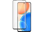 Bigben Connected, Protezione Dello Schermo In Vetro Antigraffio 2.5D Per Honor X8, Trasparente