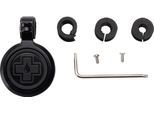 MUC-OFF Tracker Di Montaggio Ps