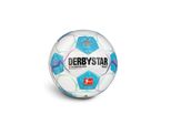 Palloni Derbystar Bundesliga Brilliant Replica S-Light V24 1405400024