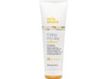 Milk_Shake Make My Day Conditioner Balsamo Per Morbidezza E Lucentezza 250 Ml