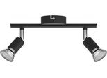 Philips Limbali Faretto Da Soffitto/Parete 2X