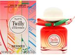 Hermes Tutti Twilly D'hermes Eau De Parfum Spray 30Ml