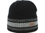Eisglut Boweng 11 Schwarz Taglia Unica