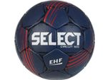 Circuito Select 500 V24, Gr.2 - 500 G, Blau Rot