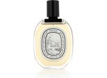 Diptyque Eau Duelle Eau De Toilette 100Ml