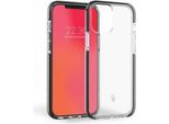 Force Case, Custodia Rinforzata Per Apple Iphone 12 Pro Max Life, Trasparente