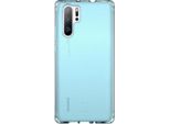 Itskins, Custodia Protettiva Per Huawei P30 Pro, Rinforzata, Spectrum Clear, Trasparente