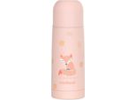 Pallone Isolato In Acciaio Inox Miniland Silky Thermos 350