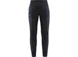 Craft Adv Nordic Training Speed Pants W