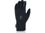 Guanti Da Sci Unisex Roeckl Sports Straja Gtx